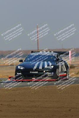 media/Nov-12-2022-GTA Finals Buttonwillow (Sat) [[f6daed5954]]/Group 1/Session 1 (Sweeper)/